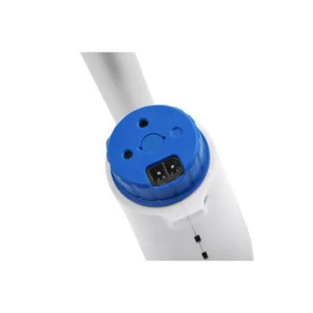 Bestway usisivač za čišćenje bazena Flowclear AquaReach-3